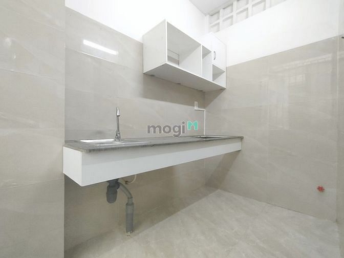 Hình ảnh 💥𝗛𝗢̂̃ 𝗧𝗥𝗢̛̣ 𝗖𝗢̣𝗖 -Căn Hộ Tân Bình_Duplex_Cách mạng tháng tám