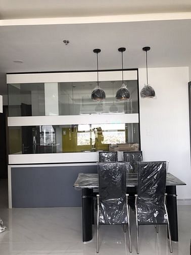 Hình ảnh *Bán Căn Hộ Trang Chủ MB66.COM Chính Thức Sunrise City 77m2- 2pn- 2wc. Giá 4 tỷ