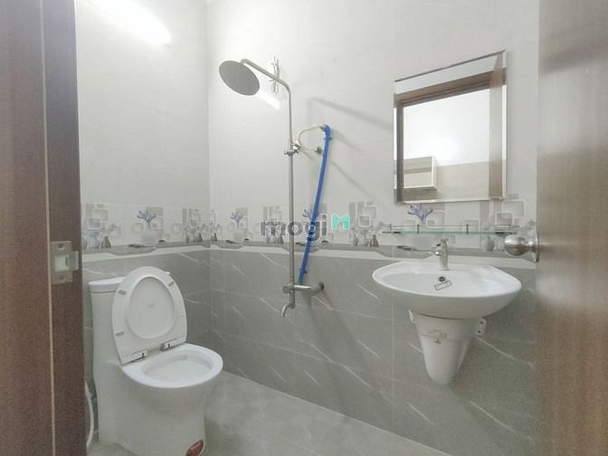 Hình ảnh 💥𝗛𝗢̂̃ 𝗧𝗥𝗢̛̣ 𝗖𝗢̣𝗖 -Căn Hộ Tân Bình_Duplex_Cách mạng tháng tám