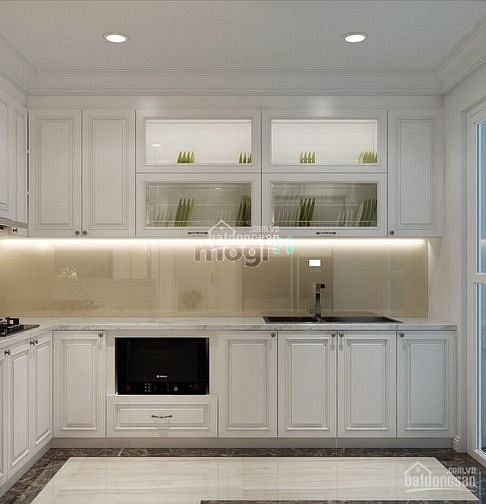 Hình ảnh * Sunrise city, 3pn, 147m2, đầy đủ nội thất, giá : 7.2 tỷ