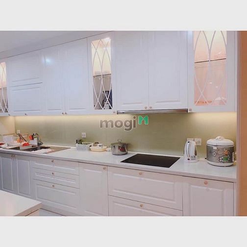 Hình ảnh Hotiland.info - Sunrise Central - 120m2  - Nhà đẹp - SHVV- 6TY