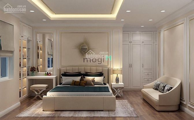 Hình ảnh * Sunrise city, 3pn, 147m2, đầy đủ nội thất, giá : 7.2 tỷ