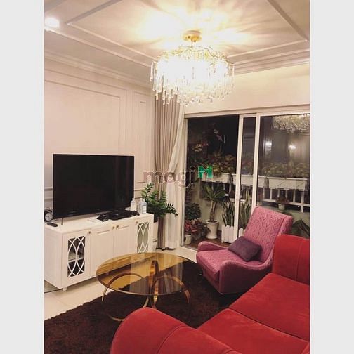 Hình ảnh Hotiland.info - Sunrise Central - 120m2  - Nhà đẹp - SHVV- 6TY
