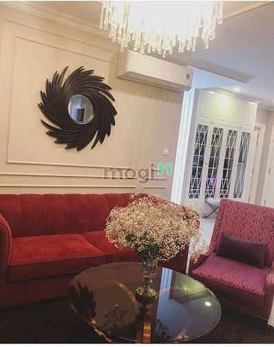 Hình ảnh Hotiland.info - Sunrise Central - 120m2  - Nhà đẹp - SHVV- 6TY