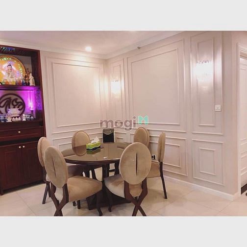 Hình ảnh Hotiland.info - Sunrise Central - 120m2  - Nhà đẹp - SHVV- 6TY