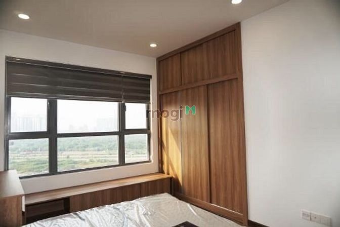 Hình ảnh 🔥🌈 3PN Palm Heights cho thuê full nội thất, ban công rộng thoáng