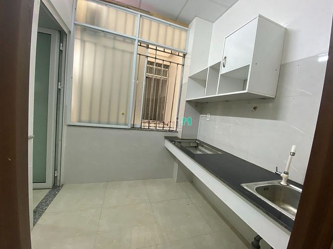 Hình ảnh 🏤Cho thuê 1PN,DUPLEX giá cực rẻ ở ngay Etown Cộng Hòa, Tân Bình