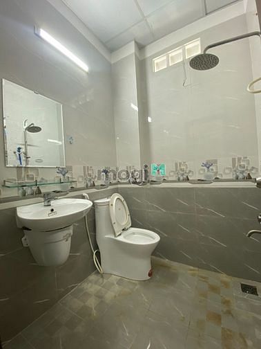 Hình ảnh 🏤Cho thuê 1PN,DUPLEX giá cực rẻ ở ngay Etown Cộng Hòa, Tân Bình