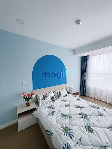 Hình ảnh 3PN One Veranda Quận 2 giá tốt nhất cho thuê full nội thất giá tốt