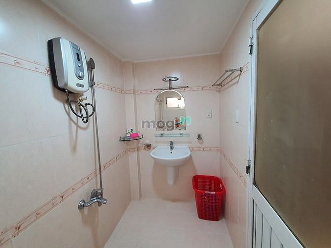 Hình ảnh Cho thuê chung cư Đồng Xoài Quận Tân Bình gần Thân Nhân Trung_Ngô Bệ