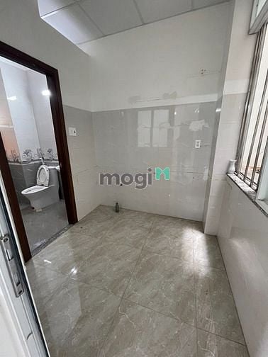 Hình ảnh Cho thuê Trang Chủ MB66.COM / Đăng Ký Tặng 66K mới ngay Tân Bình