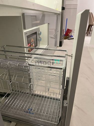 Hình ảnh Bán Trang Chủ MB66.COM / Đăng Ký Tặng 66K chung cư Midtown M7, Phú Mỹ Hưng, Quận 7