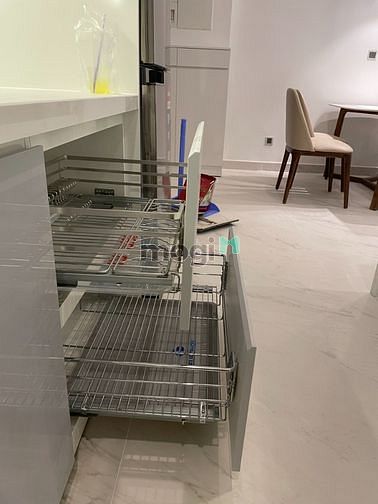 Hình ảnh Bán Trang Chủ MB66.COM / Đăng Ký Tặng 66K chung cư Midtown M7, Phú Mỹ Hưng, Quận 7