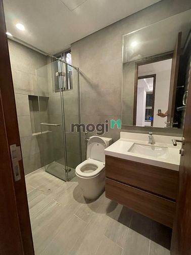 Hình ảnh Bán Trang Chủ MB66.COM / Đăng Ký Tặng 66K chung cư Midtown M7, Phú Mỹ Hưng, Quận 7