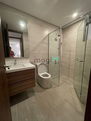 Hình ảnh Bán Trang Chủ MB66.COM / Đăng Ký Tặng 66K chung cư Midtown M7, Phú Mỹ Hưng, Quận 7