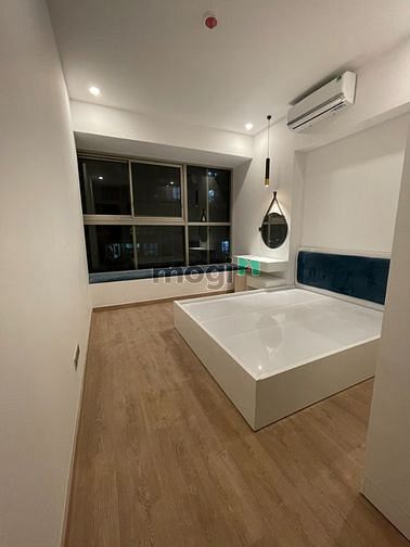 Hình ảnh Bán Trang Chủ MB66.COM / Đăng Ký Tặng 66K chung cư Midtown M7, Phú Mỹ Hưng, Quận 7