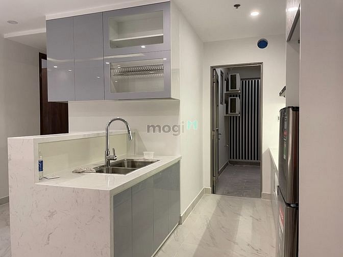 Hình ảnh Bán Trang Chủ MB66.COM / Đăng Ký Tặng 66K chung cư Midtown M7, Phú Mỹ Hưng, Quận 7