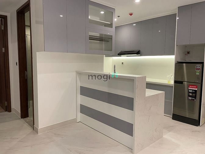 Hình ảnh Bán Trang Chủ MB66.COM / Đăng Ký Tặng 66K chung cư Midtown M7, Phú Mỹ Hưng, Quận 7