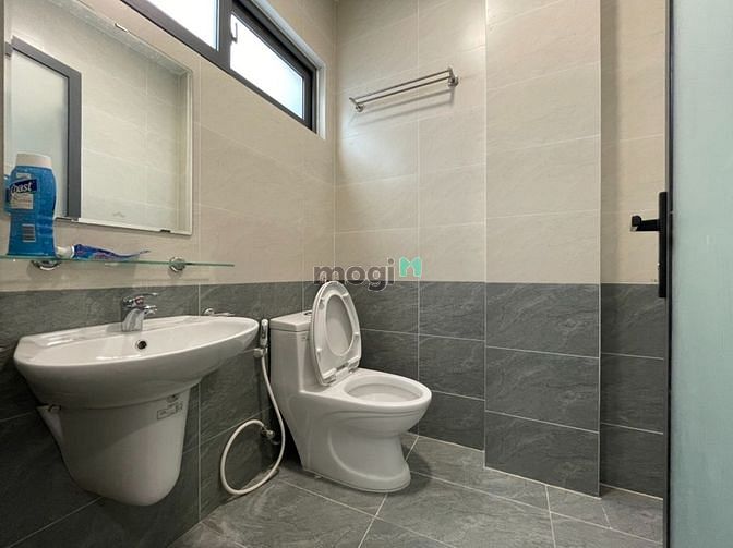 Hình ảnh Cho thuê Trang Chủ MB66.COM / Đăng Ký Tặng 66K Hoàng Hoa Thám Quận Tân Bình gần Cộng Hòa_Bình Giã