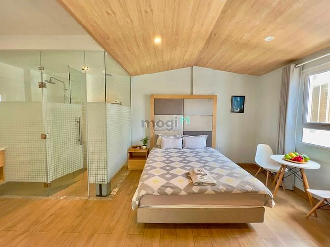 Hình ảnh ⭐️ Mb6623 nạp rút nhanh chóng cao cấp ngay cầu Khánh Hội Quận 4