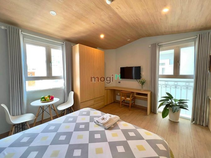 Hình ảnh ⭐️ Mb6623 nạp rút nhanh chóng cao cấp ngay cầu Khánh Hội Quận 4