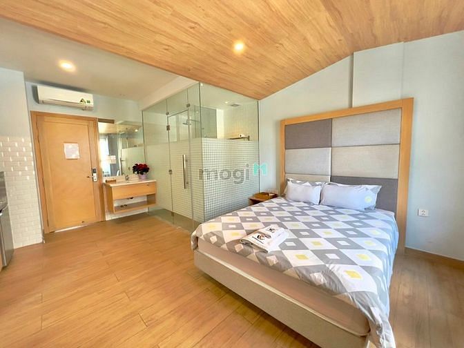 Hình ảnh ⭐️ Mb6623 nạp rút nhanh chóng cao cấp ngay cầu Khánh Hội Quận 4