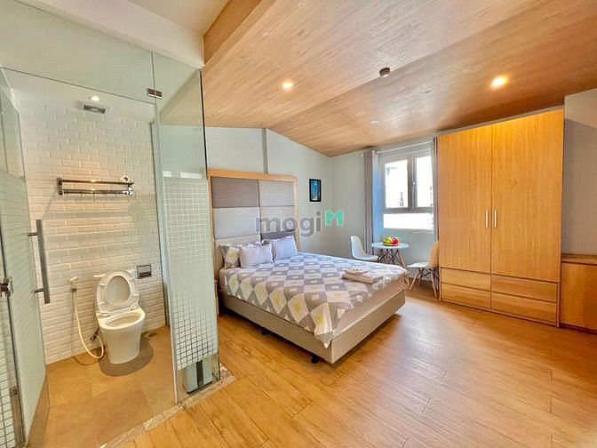 Hình ảnh ⭐️ Mb6623 nạp rút nhanh chóng cao cấp ngay cầu Khánh Hội Quận 4