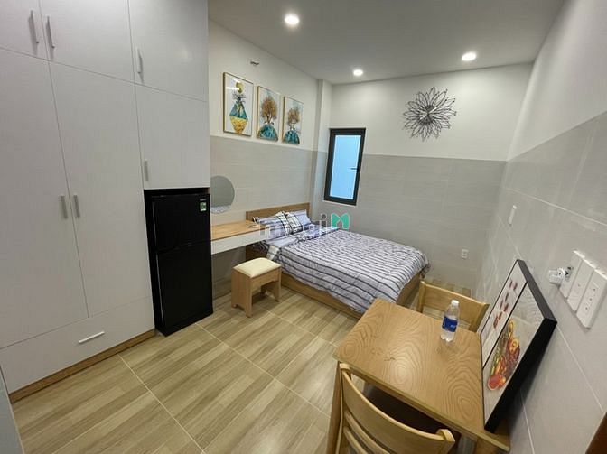Hình ảnh Cho thuê Trang Chủ MB66.COM / Đăng Ký Tặng 66K Hoàng Hoa Thám Quận Tân Bình gần Cộng Hòa_Bình Giã