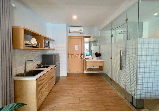 Hình ảnh ⭐️ Mb6623 nạp rút nhanh chóng cao cấp ngay cầu Khánh Hội Quận 4