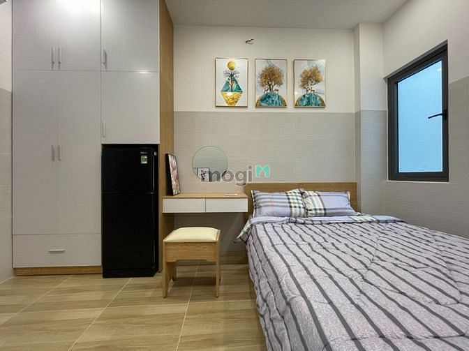 Hình ảnh Cho thuê Trang Chủ MB66.COM / Đăng Ký Tặng 66K Hoàng Hoa Thám Quận Tân Bình gần Cộng Hòa_Bình Giã