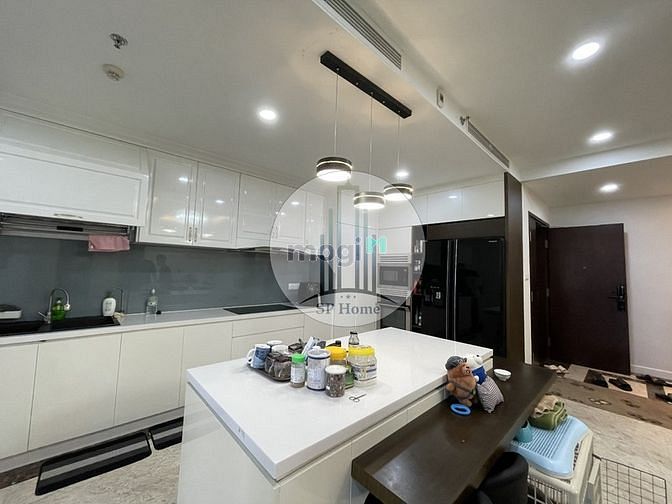 Hình ảnh Hotiland.info -  Sunrise Centrai - Có sổ - Full NT cao cấp - 7ty2