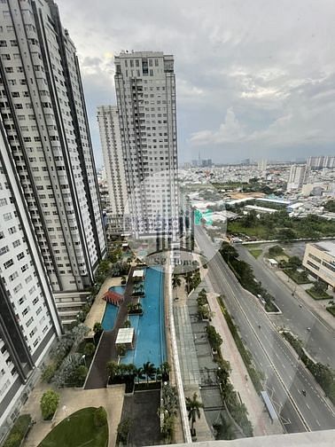 Hình ảnh Hotiland.info -  Sunrise Centrai - Có sổ - Full NT cao cấp - 7ty2