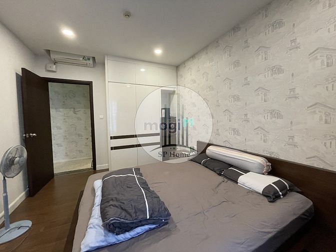 Hình ảnh Hotiland.info -  Sunrise Centrai - Có sổ - Full NT cao cấp - 7ty2
