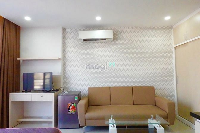 Hình ảnh Cho thuê Trang Chủ MB66.COM / Đăng Ký Tặng 66K Lê Văn Quới Quận Bình Tan gần Miếu Gò Xoài_Đường Số 18