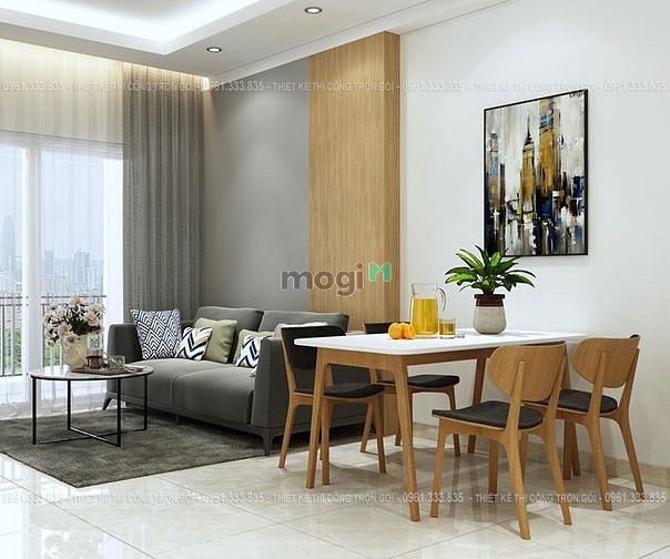 Hình ảnh Hotiland.info Bấn Gấp Sunrise CityView 76m2 Thiết Kế Cao Cấp - 3.86 ty