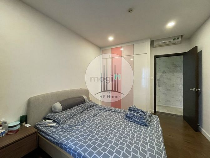 Hình ảnh Hotiland.info -  Sunrise Centrai - Có sổ - Full NT cao cấp - 7ty2