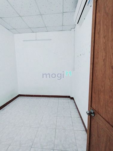 Hình ảnh Cho Thuê Phòng - KTX Ngay  Đại Học HUFLIT và Y PhạmNgọcThạch 20m đi bộ