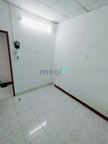 Hình ảnh Cho Thuê Phòng - KTX Ngay  Đại Học HUFLIT và Y PhạmNgọcThạch 20m đi bộ