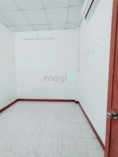 Hình ảnh Cho Thuê Phòng - KTX Ngay  Đại Học HUFLIT và Y PhạmNgọcThạch 20m đi bộ