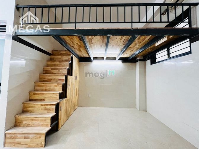 Hình ảnh Căn Hộ Cao Cấp_Full Nội Thất_Ban Công_gần Khu Vực Aeon Tân Phú