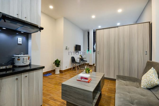 Hình ảnh Cho thuê Trang Chủ MB66.COM / Đăng Ký Tặng 66K Giải Phóng Quận Tân Bình gần Phạm Văn Hai_Cộng Hòa