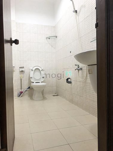Hình ảnh Cho thuê chung cư Đường Số 47 Quận Bình Tân gần An Dương Vương