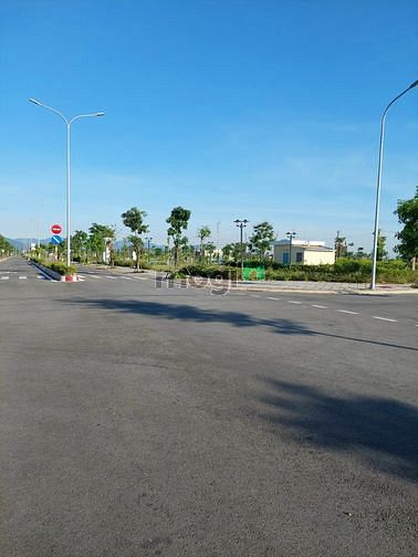 Hình ảnh Nam Khang Bắc Mộ Đức giá chỉ từ 678tr/ lô