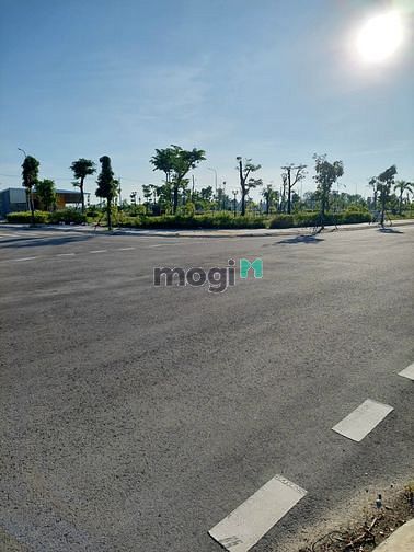 Hình ảnh Nam Khang Bắc Mộ Đức giá chỉ từ 678tr/ lô