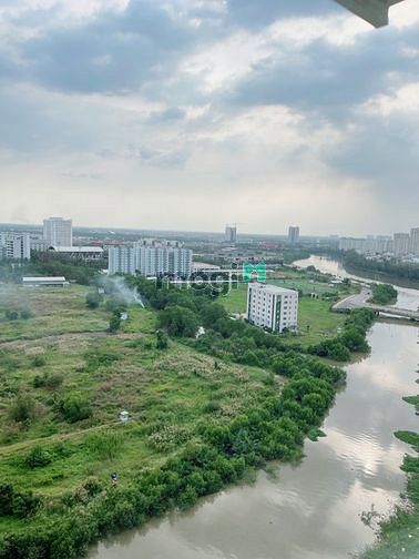 Hình ảnh *Bán lỗ -Sunrise city - Quận 7 - 3pn - 130m2 - Tầng trung - 5ty5