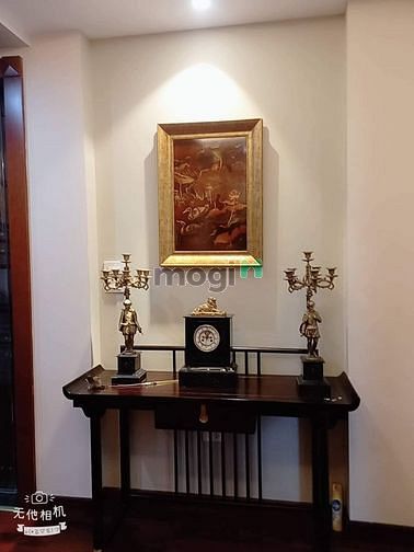 Hình ảnh Biệt thự Minh tâm Long Biên lô góc : 178 4 18 thơ mộng