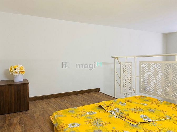 Hình ảnh Mb6623 nạp rút nhanh chóng dịch vụ Duplex , Full nội thất, ngay trung tâm quận 7