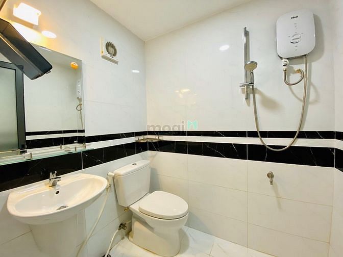 Hình ảnh Mb6623 nạp rút nhanh chóng dịch vụ Duplex , Full nội thất, ngay trung tâm quận 7