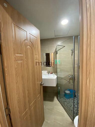 Hình ảnh Cho thuê căn GÓC Quận Tân Bình 2pn2wcFullNộiThất, có thể check in luôn