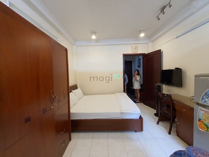 Hình ảnh Cho thuê Trang Chủ MB66.COM / Đăng Ký Tặng 66K Thân Nhân Trung Quận Tân Bình gần Tân Kỳ Tân Quý